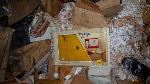 Have A Seat - Febuary 2023 - ruined_staircase-8945.jpg