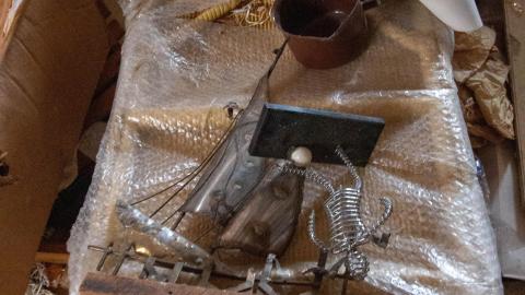 Have A Seat - Febuary 2023 - ruined_staircase-8949.jpg