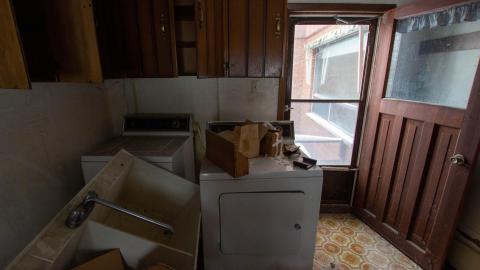 Have A Seat - Febuary 2023 - ruined_staircase-8953.jpg