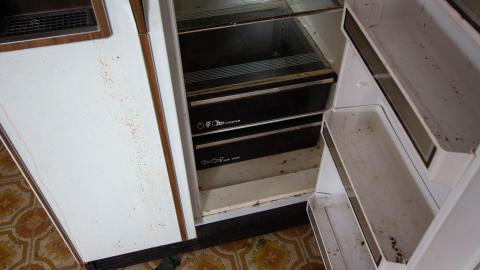 Have A Seat - Febuary 2023 - ruined_staircase-8961.jpg