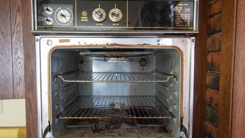 Have A Seat - Febuary 2023 - ruined_staircase-8959.jpg