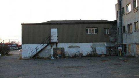 Gallery - Kingsway-Hotel7.jpg