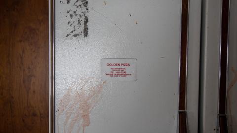 Have A Seat - Febuary 2023 - ruined_staircase-8962.jpg