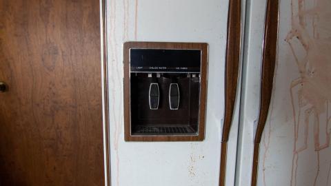 Have A Seat - Febuary 2023 - ruined_staircase-8964.jpg