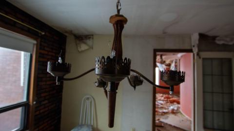 Have A Seat - Febuary 2023 - ruined_staircase-8965.jpg