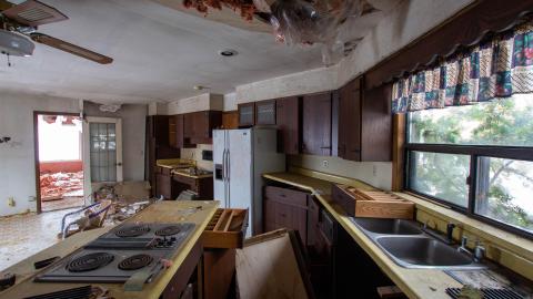 Have A Seat - Febuary 2023 - ruined_staircase-8969.jpg