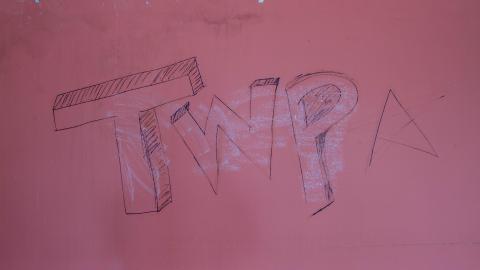 Have A Seat - Febuary 2023 - ruined_staircase-8970.jpg