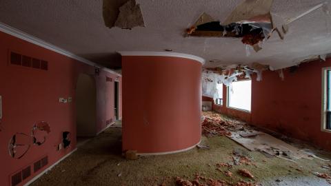 Have A Seat - Febuary 2023 - ruined_staircase-8971.jpg