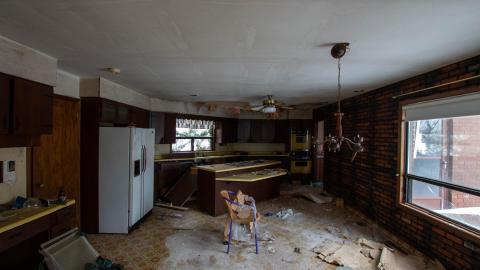 Have A Seat - Febuary 2023 - ruined_staircase-8972.jpg