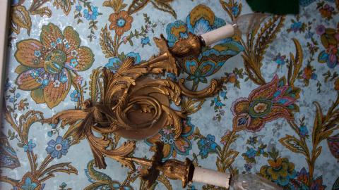 Have A Seat - Febuary 2023 - ruined_staircase-8975.jpg