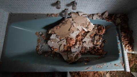 Have A Seat - Febuary 2023 - ruined_staircase-8979.jpg