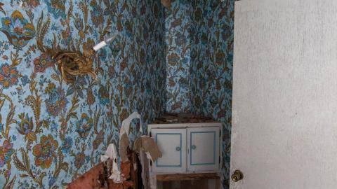 Have A Seat - Febuary 2023 - ruined_staircase-8977.jpg