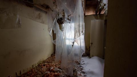 Have A Seat - Febuary 2023 - ruined_staircase-8981.jpg