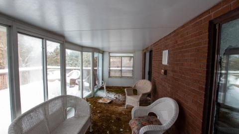 Have A Seat - Febuary 2023 - ruined_staircase-8982.jpg