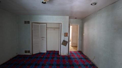 Have A Seat - Febuary 2023 - ruined_staircase-8983.jpg