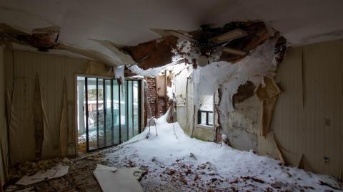 Have A Seat - Febuary 2023 - ruined_staircase-8984.jpg