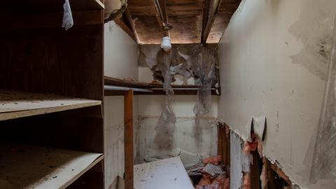 Have A Seat - Febuary 2023 - ruined_staircase-8985.jpg