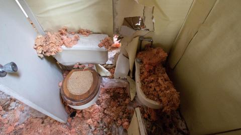 Have A Seat - Febuary 2023 - ruined_staircase-8987.jpg