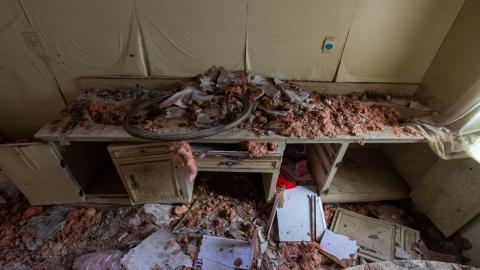 Have A Seat - Febuary 2023 - ruined_staircase-8988.jpg