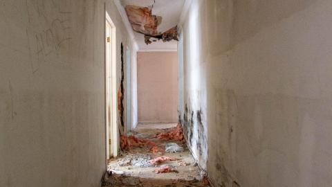 Have A Seat - Febuary 2023 - ruined_staircase-8993.jpg