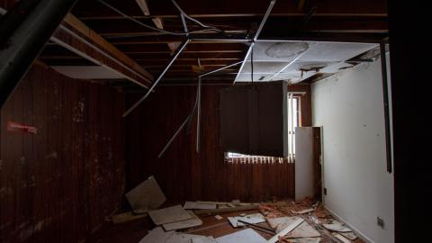 Have A Seat - Febuary 2023 - ruined_staircase-8994.jpg