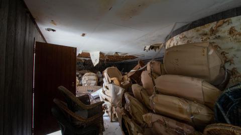 Have A Seat - Febuary 2023 - ruined_staircase-8995.jpg