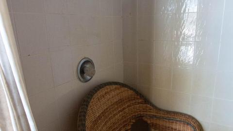 Have A Seat - Febuary 2023 - ruined_staircase-8997.jpg