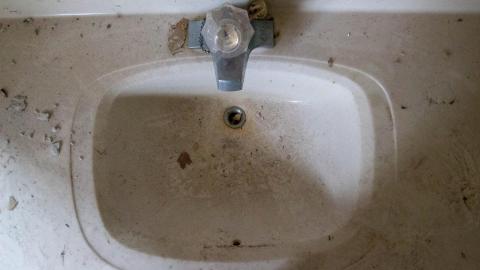 Have A Seat - Febuary 2023 - ruined_staircase-8999.jpg