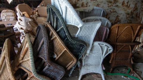 Have A Seat - Febuary 2023 - ruined_staircase-9001.jpg