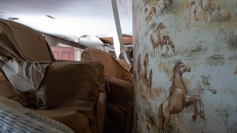 Have A Seat - Febuary 2023 - ruined_staircase-9002.jpg