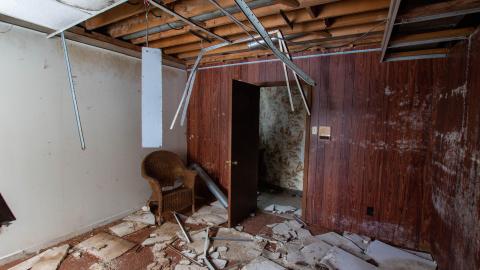 Have A Seat - Febuary 2023 - ruined_staircase-9003.jpg