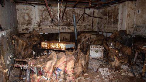 Have A Seat - Febuary 2023 - ruined_staircase-9013.jpg