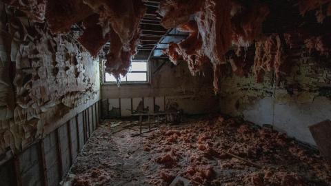 Have A Seat - Febuary 2023 - ruined_staircase-9015.jpg