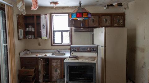 Have A Seat - Febuary 2023 - ruined_staircase-9016.jpg