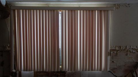 Have A Seat - Febuary 2023 - ruined_staircase-9018.jpg