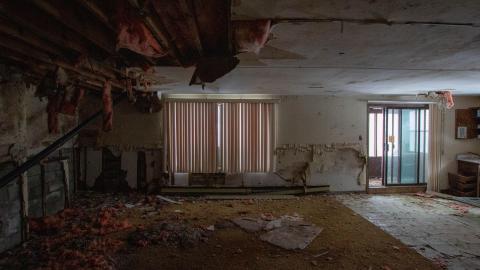 Have A Seat - Febuary 2023 - ruined_staircase-9019.jpg