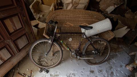 Have A Seat - Febuary 2023 - ruined_staircase-9020.jpg