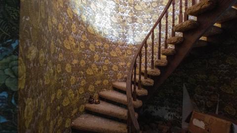 Have A Seat - Febuary 2023 - ruined_staircase-9021.jpg