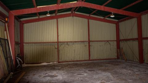 Have A Seat - Febuary 2023 - ruined_staircase-9025.jpg