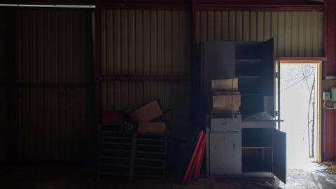 Have A Seat - Febuary 2023 - ruined_staircase-9026.jpg