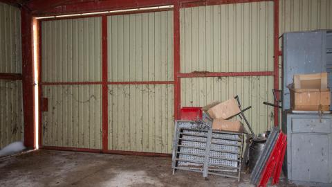 Have A Seat - Febuary 2023 - ruined_staircase-9027.jpg