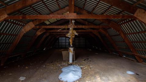 Have A Seat - Febuary 2023 - ruined_staircase-9039.jpg