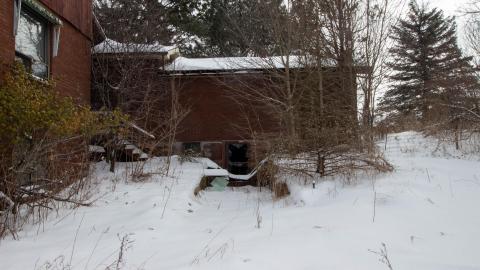 Have A Seat - Febuary 2023 - ruined_staircase-9042.jpg