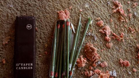 Have A Seat - Febuary 2023 - ruined_staircase-9043.jpg