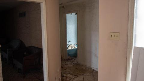 Have A Seat - Febuary 2023 - ruined_staircase-9047.jpg