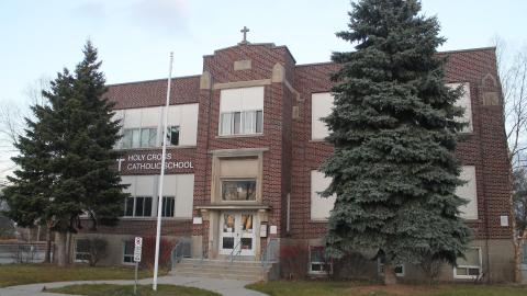 Daytime Visit/Nightime Entry - IMG_0389.JPG