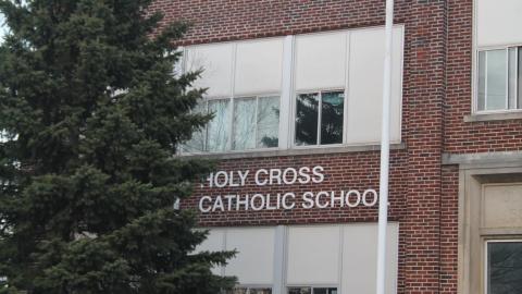 Daytime Visit/Nightime Entry - IMG_0390.JPG