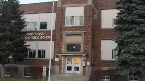 Daytime Visit/Nightime Entry - IMG_0392.JPG