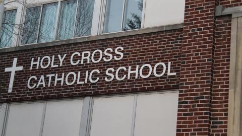 Daytime Visit/Nightime Entry - IMG_0393.JPG