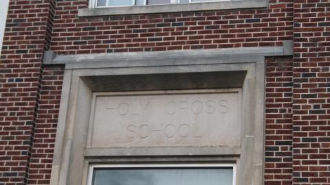 Daytime Visit/Nightime Entry - IMG_0394.JPG